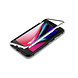 Back cover for iPhone 7-8 Plus - Silver Back cover for iPhone 7-8 Plus - Silver