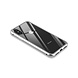 Coque pour iPhone X-Xs - Argent Coque pour iPhone X-Xs - Argent