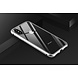 Coque pour iPhone X-Xs - Argent Coque pour iPhone X-Xs - Argent