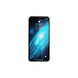 Coque pour iPhone Xs Max - Argent Coque pour iPhone Xs Max - Argent