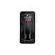 Coque pour iPhone X-Xs - Argent Coque pour iPhone X-Xs - Argent