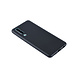 Coque pour Huawei P30 - Noir Coque pour Huawei P30 - Noir