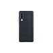 Coque pour Huawei P30 - Noir Coque pour Huawei P30 - Noir