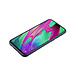 Backcover voor Samsung Galaxy M10 - Zwart Backcover voor Samsung Galaxy M10 - Zwart
