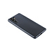 Coque pour Huawei P30 Pro - Noir Coque pour Huawei P30 Pro - Noir