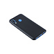 Backcover voor Samsung Galaxy M10 - Zwart Backcover voor Samsung Galaxy M10 - Zwart