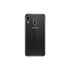 Backcover voor Samsung Galaxy M10 - Transparant Backcover voor Samsung Galaxy M10 - Transparant