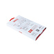 UNIQ Accessory Display Schutzglas für Galaxy Note 9 - Transparent UNIQ Accessory Display Schutzglas für Galaxy Note 9 - Transparent