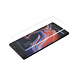 UNIQ Accessory Screenprotector voor Samsung Galaxy Note 9 - Transparant UNIQ Accessory Screenprotector voor Samsung Galaxy Note 9 - Transparant