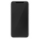 Screenprotector pour iPhone X-Xs - Transparent Screenprotector pour iPhone X-Xs - Transparent
