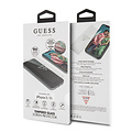 Screenprotector pour iPhone X-Xs - Transparent