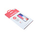 UNIQ Accessory box of 10 - Screenprotector pour iPhone Xs Max & iPhone 11 Pro Max - Transparent UNIQ Accessory box of 10 - Screenprotector pour iPhone Xs Max & iPhone 11 Pro Max - Transparent