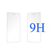 Smartphone screenprotector for Phone 6 Plus - Transparent Smartphone screenprotector for Phone 6 Plus - Transparent