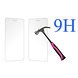 Smartphone screenprotector for Phone 6 Plus - Transparent Smartphone screenprotector for Phone 6 Plus - Transparent