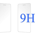 Screenprotector pour Galaxy A 5 (2016) - Transparent