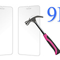 Screenprotector pour Galaxy A 5 (2016) - Transparent