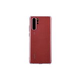 Coque pour Huawei P30 Pro - Transparent