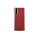 Coque pour Huawei P30 Pro - Transparent Coque pour Huawei P30 Pro - Transparent