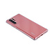 Coque pour Huawei P30 Pro - Transparent Coque pour Huawei P30 Pro - Transparent