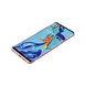 Coque pour Huawei P30 Pro - Transparent Coque pour Huawei P30 Pro - Transparent