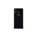Back cover for Galaxy A30 - Transparent Back cover for Galaxy A30 - Transparent