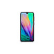 Back cover for Galaxy A30 - Transparent Back cover for Galaxy A30 - Transparent