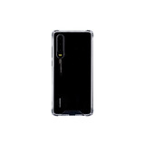 Coque pour Huawei P30 - Transparent