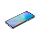 Back cover for Huawei P30 - Transparent Back cover for Huawei P30 - Transparent
