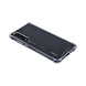 Back cover for Huawei P30 - Transparent Back cover for Huawei P30 - Transparent