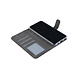 Bruin hoesje Samsung Galaxy A20 Book Case - Pasjeshouder - Magneetsluiting (A205F) Bruin hoesje Samsung Galaxy A20 Book Case - Pasjeshouder - Magneetsluiting (A205F)