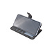Bruin hoesje Samsung Galaxy A20 Book Case - Pasjeshouder - Magneetsluiting (A205F) Bruin hoesje Samsung Galaxy A20 Book Case - Pasjeshouder - Magneetsluiting (A205F)