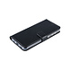 Samsung Galaxy A30 Card holder Black Book type case for Galaxy A30 Magnetic closure Samsung Galaxy A30 Card holder Black Book type case for Galaxy A30 Magnetic closure