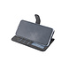 Samsung Galaxy A30 Kartenhalter Schwarz Book-Case hul -Magnetverschluss - Kunststof;TPU Samsung Galaxy A30 Kartenhalter Schwarz Book-Case hul -Magnetverschluss - Kunststof;TPU