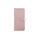Samsung Galaxy A30 Card holder Pink Book type case for Galaxy A30 Magnetic closure Samsung Galaxy A30 Card holder Pink Book type case for Galaxy A30 Magnetic closure