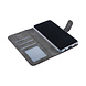 Samsung Galaxy A30 Titulaire de la carte Rose Book type housse - Fermeture magnétique Samsung Galaxy A30 Titulaire de la carte Rose Book type housse - Fermeture magnétique
