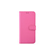 Samsung Galaxy A30 Card holder Pink Book type case for Galaxy A30 Magnetic closure Samsung Galaxy A30 Card holder Pink Book type case for Galaxy A30 Magnetic closure