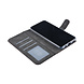 Samsung Galaxy A30 Kartenhalter Braun Book-Case hul -Magnetverschluss - Kunststof;TPU Samsung Galaxy A30 Kartenhalter Braun Book-Case hul -Magnetverschluss - Kunststof;TPU