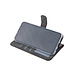 Samsung Galaxy A30 Titulaire de la carte Marron Book type housse - Fermeture magnétique Samsung Galaxy A30 Titulaire de la carte Marron Book type housse - Fermeture magnétique