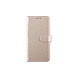 Huawei P30 Card holder Gold Book type case for P30 Magnetic closure Huawei P30 Card holder Gold Book type case for P30 Magnetic closure