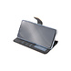 Goud hoesje Huawei P30 Book Case - Pasjeshouder - Magneetsluiting Goud hoesje Huawei P30 Book Case - Pasjeshouder - Magneetsluiting