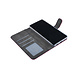 Felroze hoesje Huawei P30 Book Case - Pasjeshouder - Magneetsluiting Felroze hoesje Huawei P30 Book Case - Pasjeshouder - Magneetsluiting