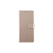 Goud hoesje Huawei P30 Pro Book Case - Pasjeshouder - Magneetsluiting Goud hoesje Huawei P30 Pro Book Case - Pasjeshouder - Magneetsluiting