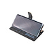 Goud hoesje Huawei P30 Pro Book Case - Pasjeshouder - Magneetsluiting Goud hoesje Huawei P30 Pro Book Case - Pasjeshouder - Magneetsluiting