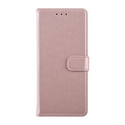 Huawei  P30 Pro Kartenhalter Pink Book-Case hul -Magnetverschluss - Kunststof;TPU