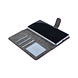 Felroze hoesje Huawei P30 Pro Book Case - Pasjeshouder - Magneetsluiting Felroze hoesje Huawei P30 Pro Book Case - Pasjeshouder - Magneetsluiting