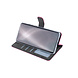 Felroze hoesje Huawei P30 Pro Book Case - Pasjeshouder - Magneetsluiting Felroze hoesje Huawei P30 Pro Book Case - Pasjeshouder - Magneetsluiting