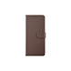 Huawei P30 Pro Card holder Brown Book type case for P30 Pro Magnetic closure Huawei P30 Pro Card holder Brown Book type case for P30 Pro Magnetic closure