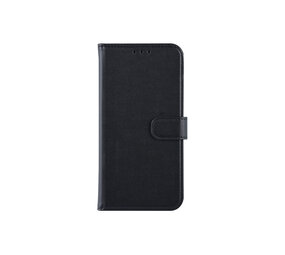 Huawei Mate 20 Titulaire de la carte Noir Book type housse - Fermeture magnétique Huawei Mate 20 Titulaire de la carte Noir Book type housse - Fermeture magnétique