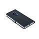 Huawei Mate 20 Titulaire de la carte Noir Book type housse - Fermeture magnétique Huawei Mate 20 Titulaire de la carte Noir Book type housse - Fermeture magnétique
