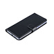 Huawei Mate 20 Titulaire de la carte Noir Book type housse - Fermeture magnétique Huawei Mate 20 Titulaire de la carte Noir Book type housse - Fermeture magnétique